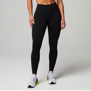 Fabletics Define PowerHold High-Waisted Leggings